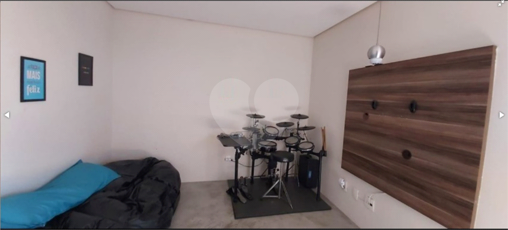 APARTAMENTO em SAÚDE