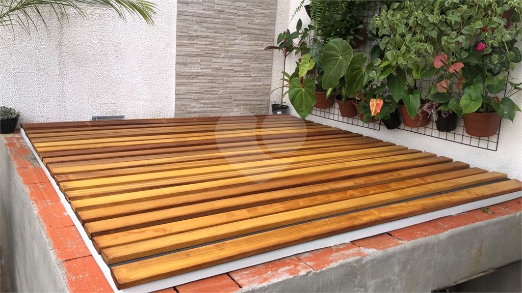 APARTAMENTO em SAÚDE