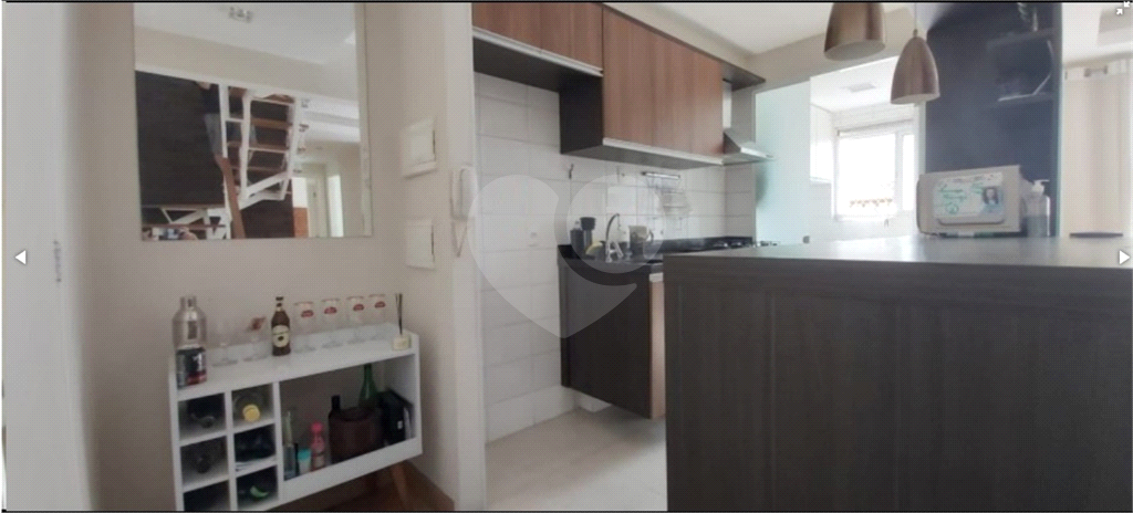 APARTAMENTO em SAÚDE
