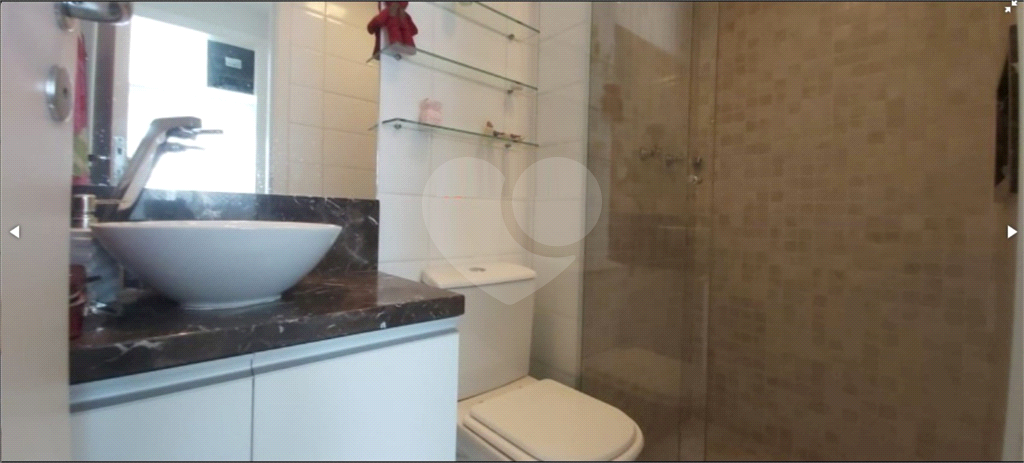 APARTAMENTO em SAÚDE