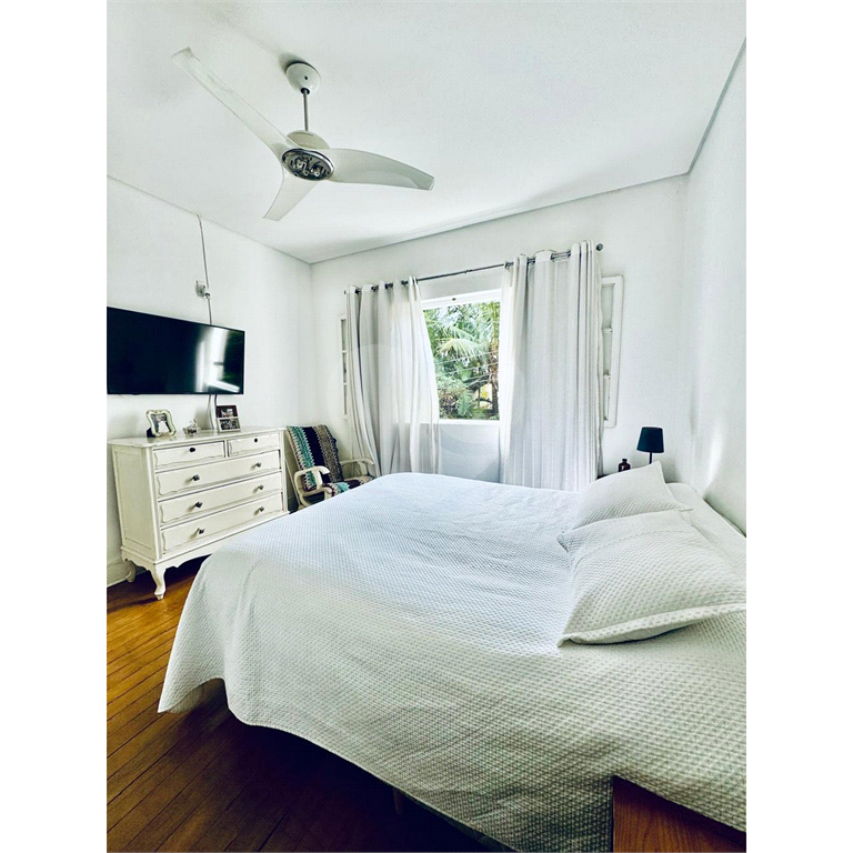CASA DE VILA 2 DORMITÓRIOS À VENDA NA ÁGUA BRANCA