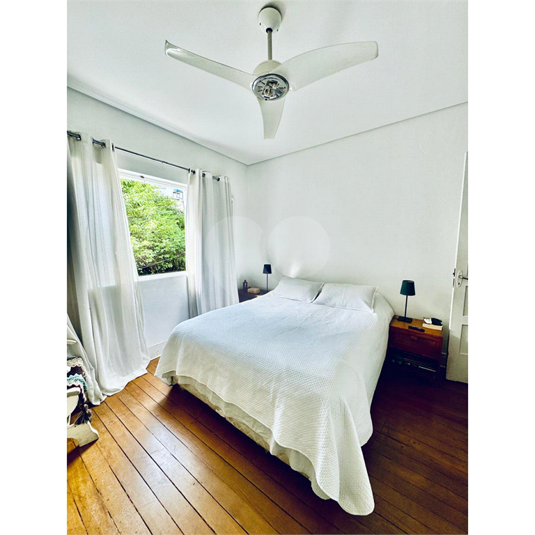 CASA DE VILA 2 DORMITÓRIOS À VENDA NA ÁGUA BRANCA