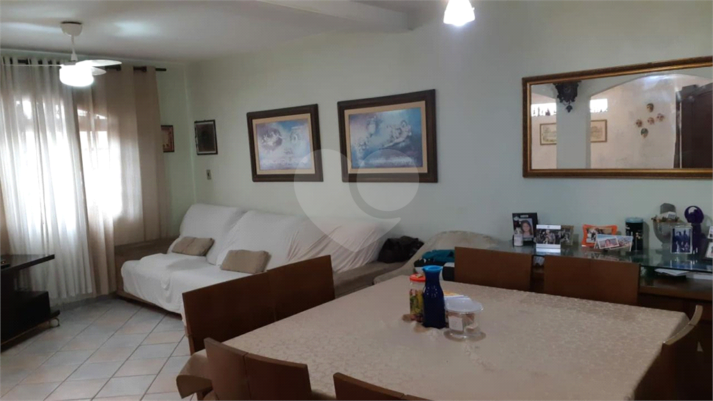 Casa, 2 quartos, 145 m² - Foto 1