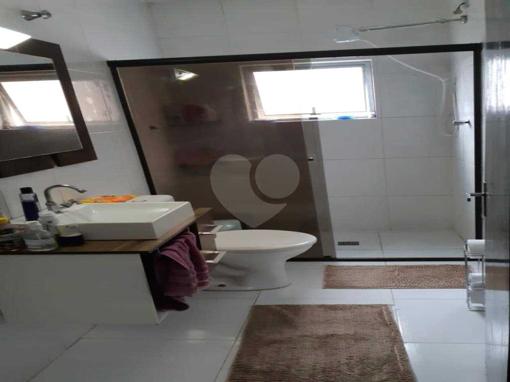 Casa, 2 quartos, 145 m² - Foto 7