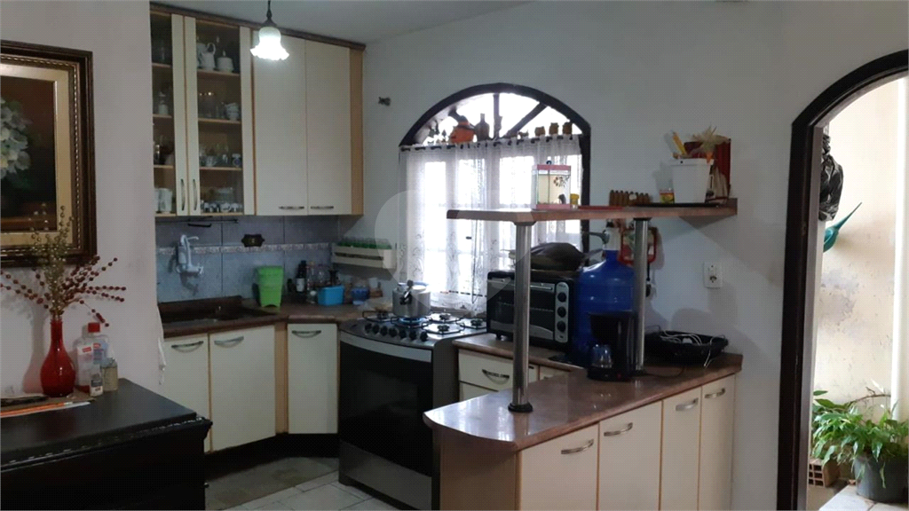 Casa, 2 quartos, 145 m² - Foto 6