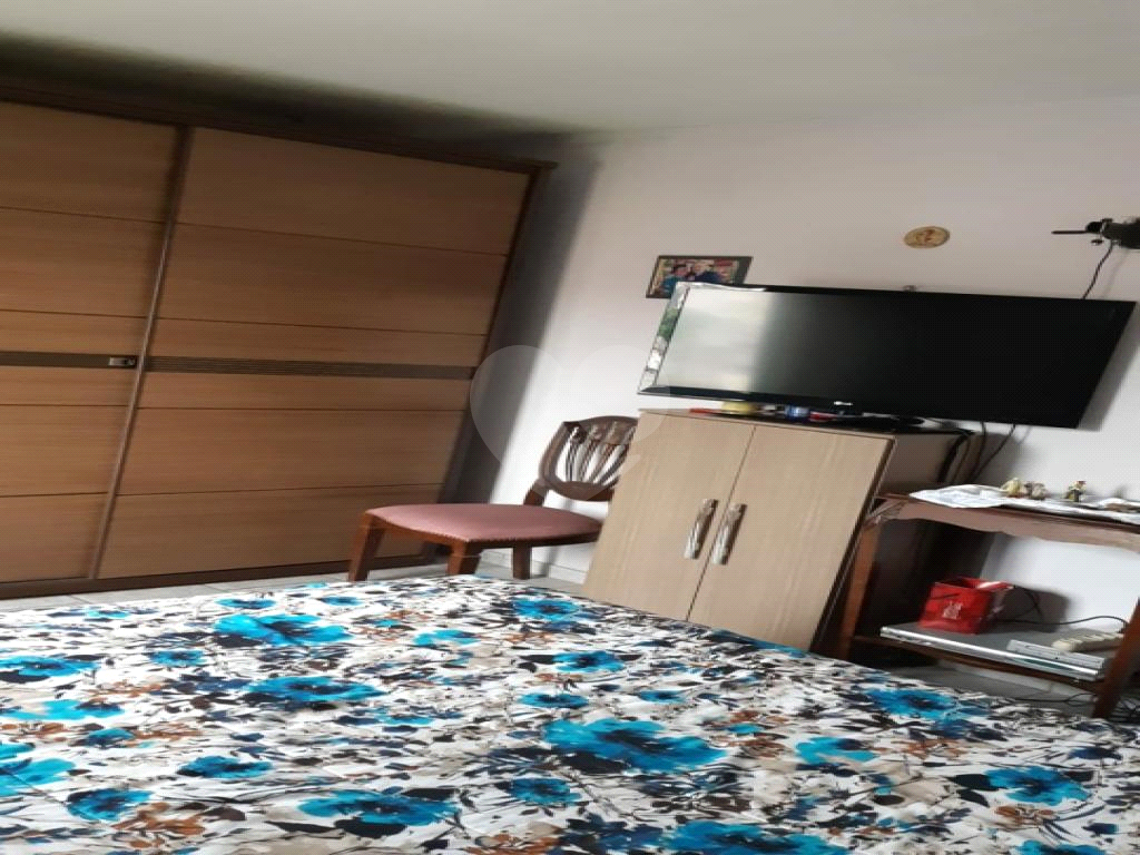 Casa, 2 quartos, 145 m² - Foto 14