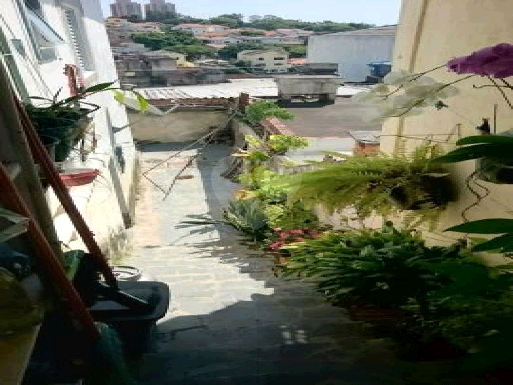 Casa, 2 quartos, 145 m² - Foto 5