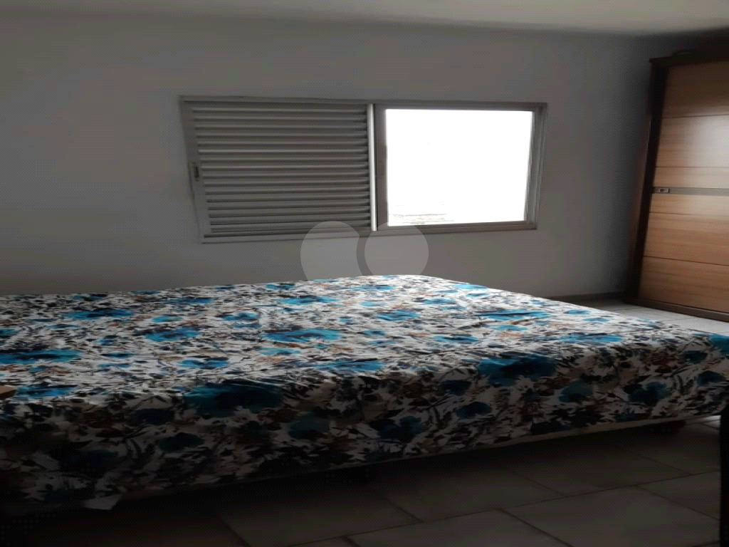 Casa, 2 quartos, 145 m² - Foto 13