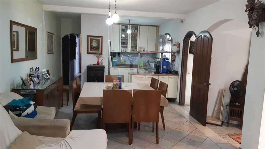 Casa, 2 quartos, 145 m² - Foto 2
