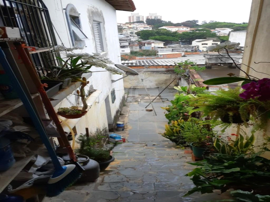 Casa, 2 quartos, 145 m² - Foto 16