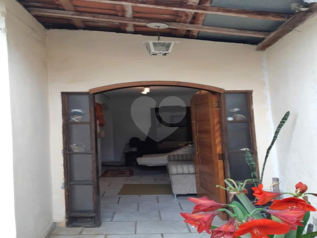 Casa, 2 quartos, 145 m² - Foto 10