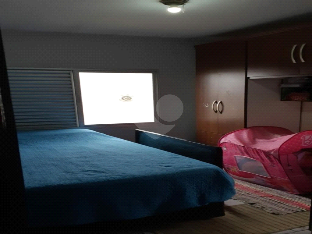 Casa, 2 quartos, 145 m² - Foto 12