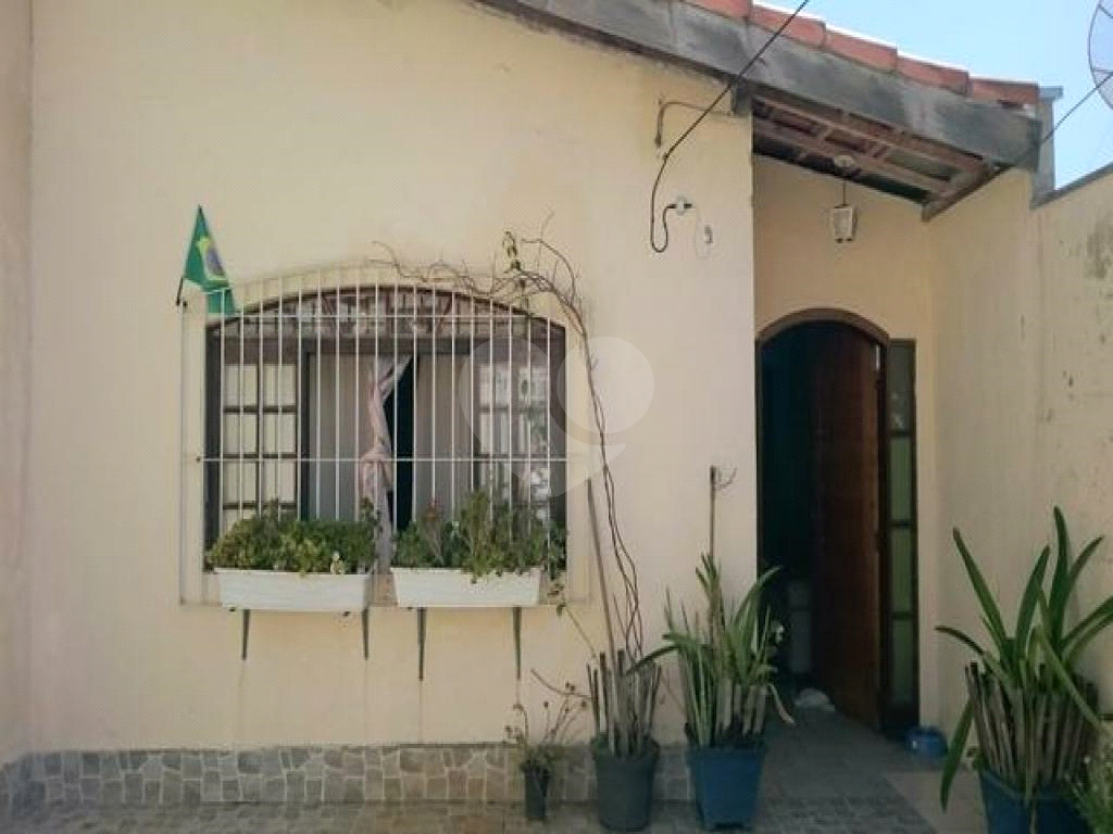 Casa, 2 quartos, 145 m² - Foto 11