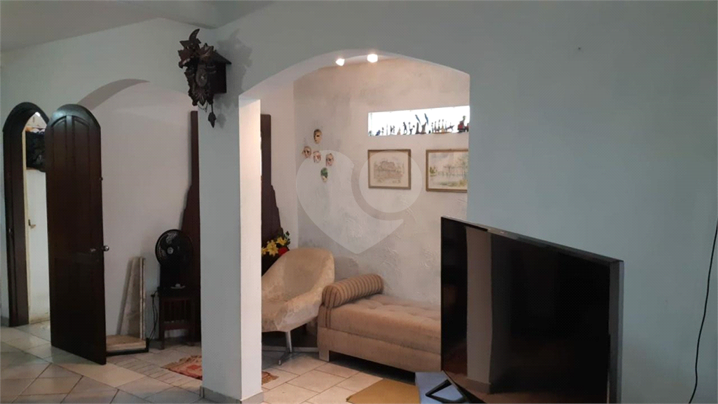 Casa, 2 quartos, 145 m² - Foto 8