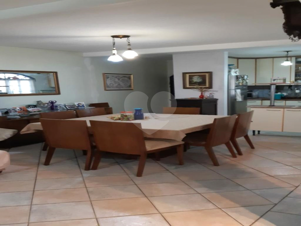 Casa, 2 quartos, 145 m² - Foto 3