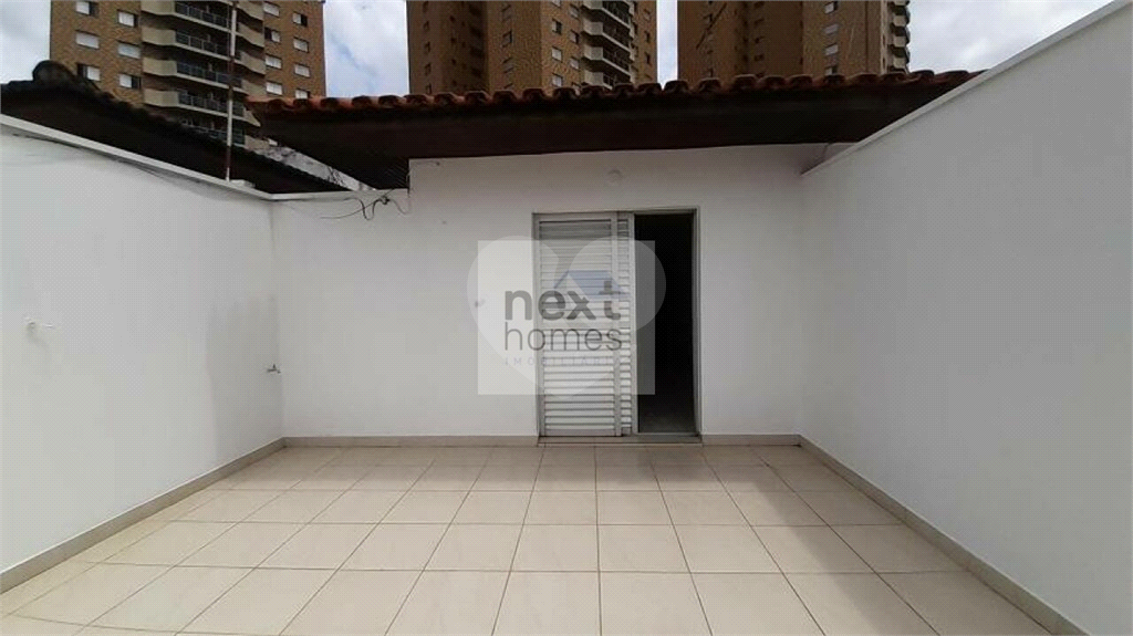 Casa, 3 quartos, 124 m² - Foto 12