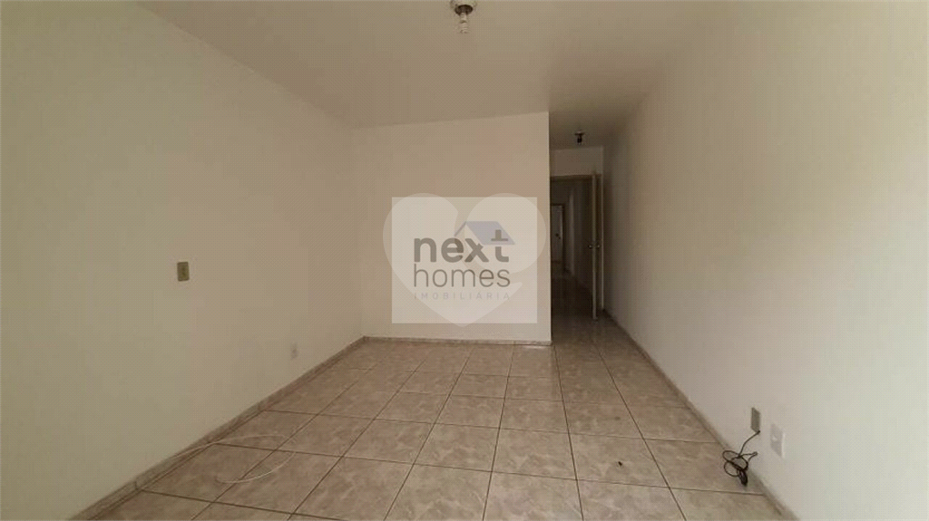 Casa, 3 quartos, 124 m² - Foto 10