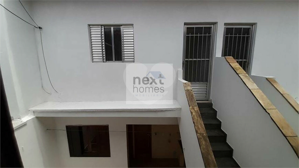 Casa, 3 quartos, 124 m² - Foto 7