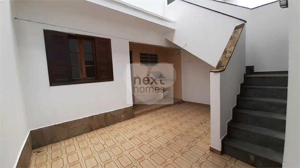 Casa, 3 quartos, 124 m² - Foto 6