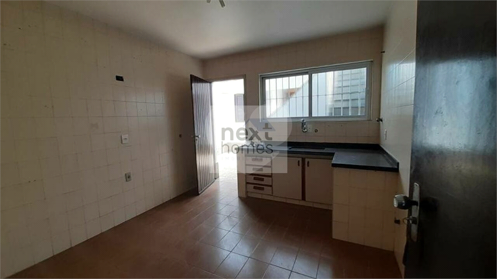 Casa, 3 quartos, 124 m² - Foto 14