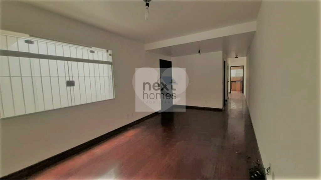 Casa, 3 quartos, 124 m² - Foto 5