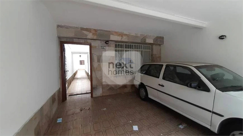 Casa, 3 quartos, 124 m² - Foto 4