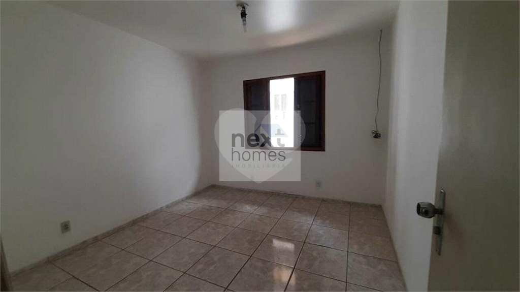 Casa, 3 quartos, 124 m² - Foto 1