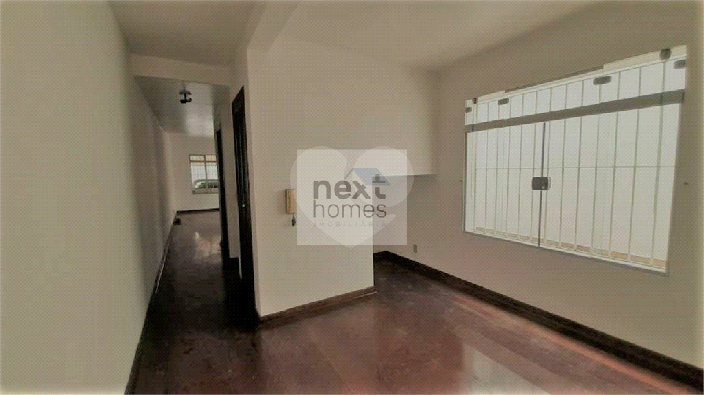 Casa, 3 quartos, 124 m² - Foto 2