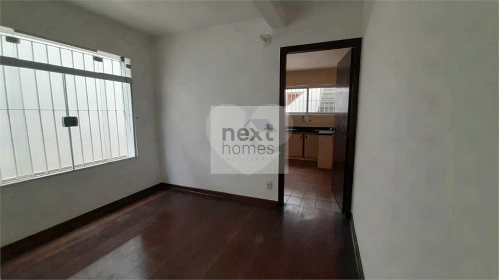 Casa, 3 quartos, 124 m² - Foto 15