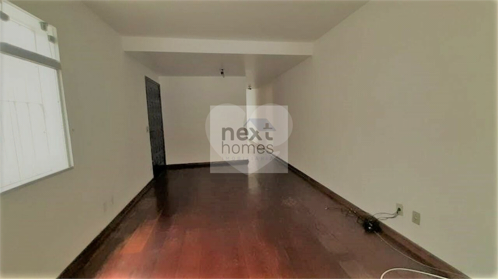 Casa, 3 quartos, 124 m² - Foto 3