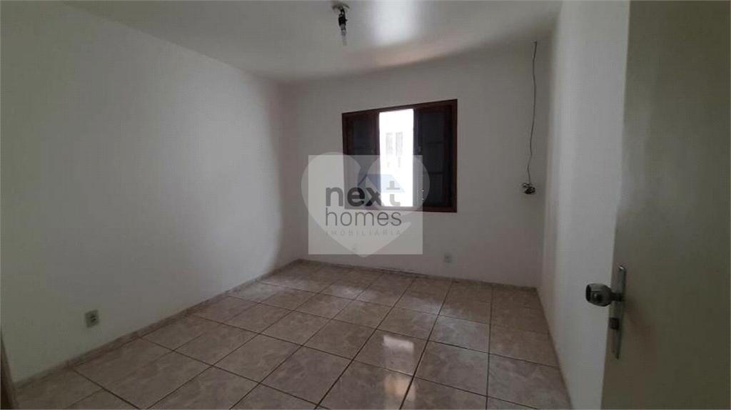Casa, 3 quartos, 124 m² - Foto 8