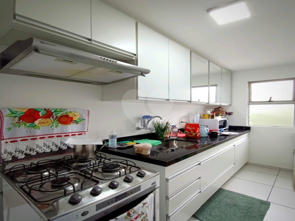 Apartamento, 2 quartos, 55 m² - Foto 3