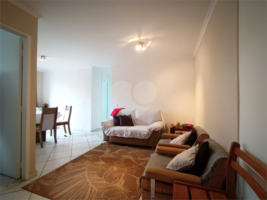 Apartamento, 2 quartos, 55 m² - Foto 9