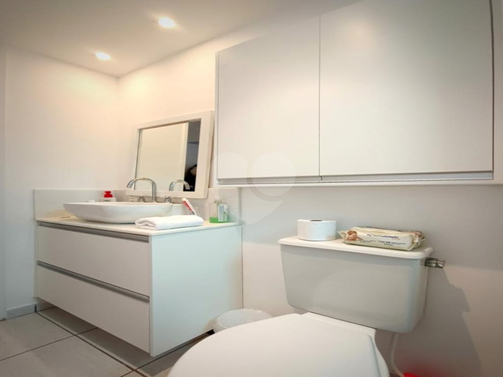 Apartamento, 2 quartos, 55 m² - Foto 6