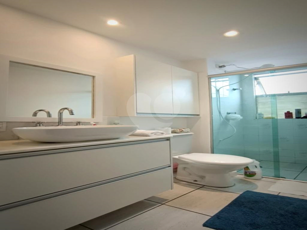 Apartamento, 2 quartos, 55 m² - Foto 7