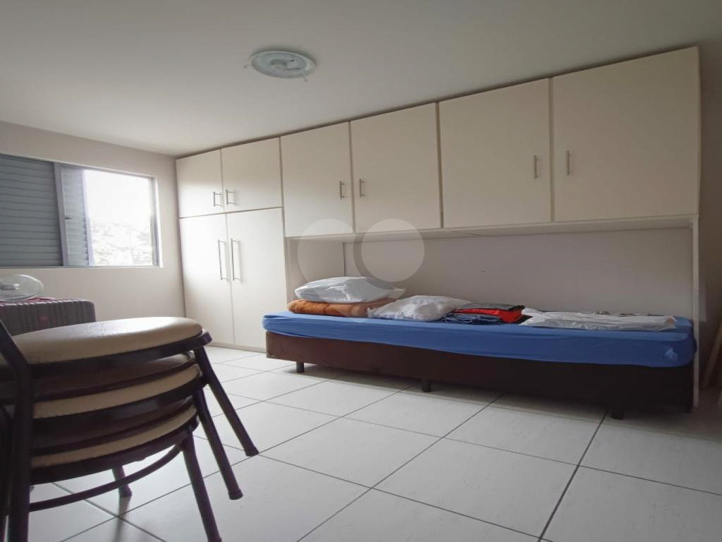 Apartamento, 2 quartos, 55 m² - Foto 10