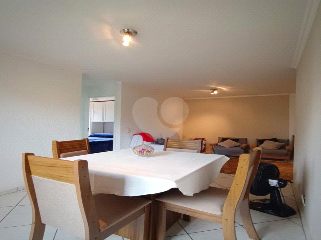 Apartamento, 2 quartos, 55 m² - Foto 8