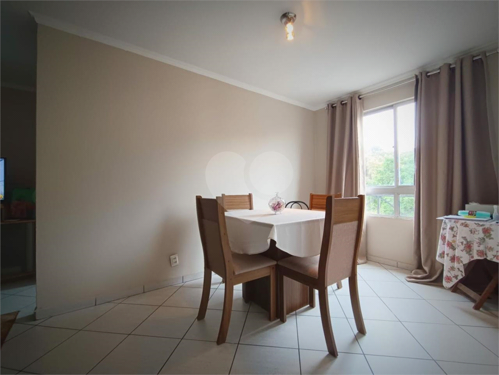 Apartamento, 2 quartos, 55 m² - Foto 12