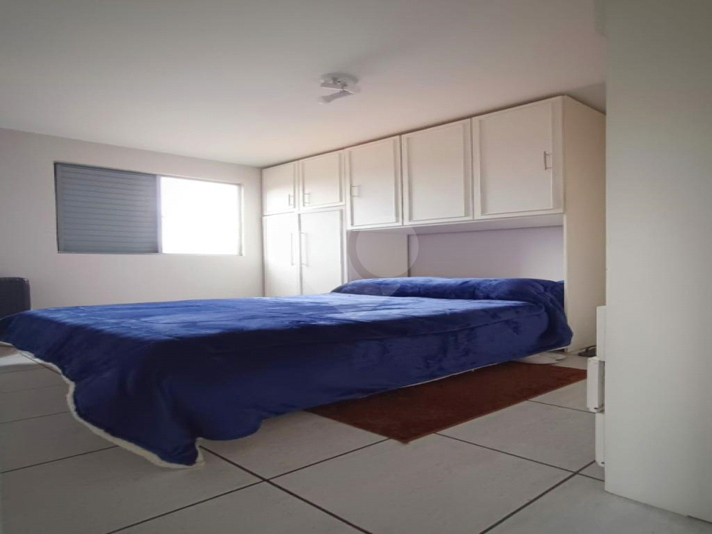 Apartamento, 2 quartos, 55 m² - Foto 5