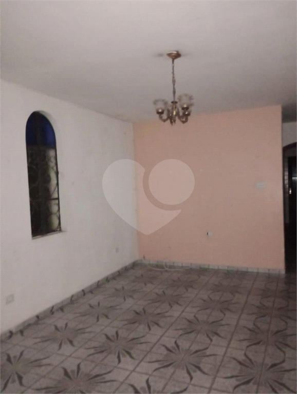 Casa, 7 quartos, 350 m² - Foto 15