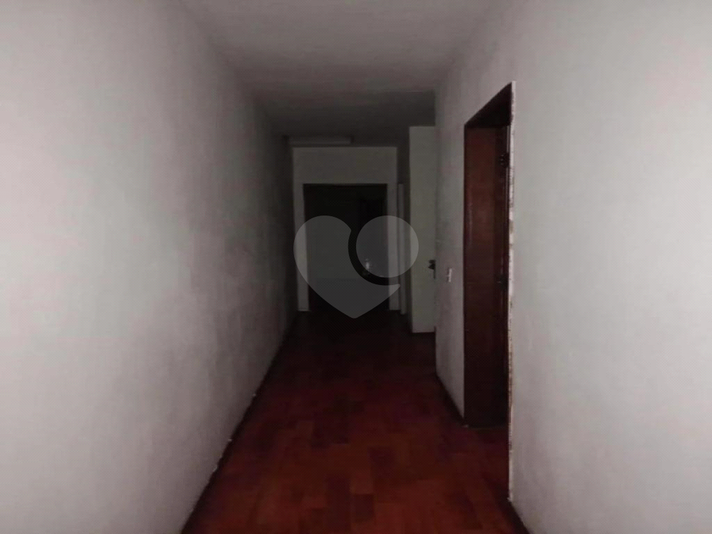 Casa, 7 quartos, 350 m² - Foto 6