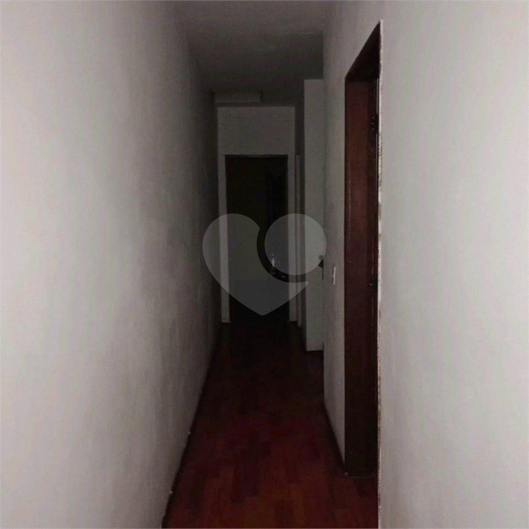 Casa, 7 quartos, 350 m² - Foto 7