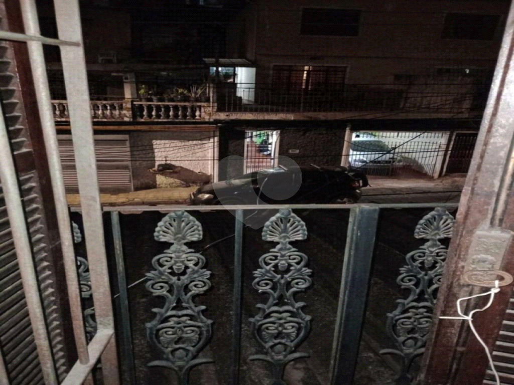 Casa, 7 quartos, 350 m² - Foto 9