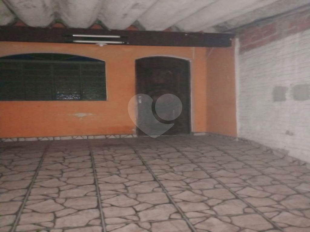 Casa, 7 quartos, 350 m² - Foto 2