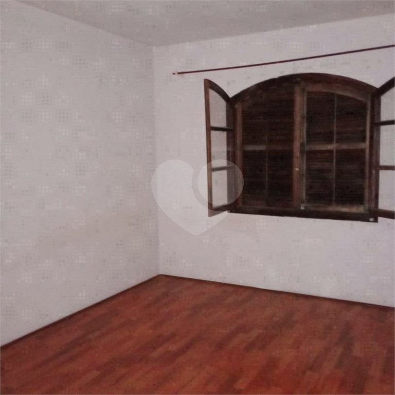 Casa, 7 quartos, 350 m² - Foto 10