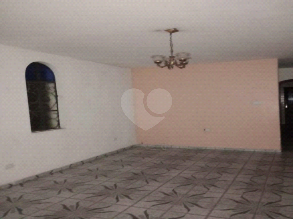 Casa, 7 quartos, 350 m² - Foto 1