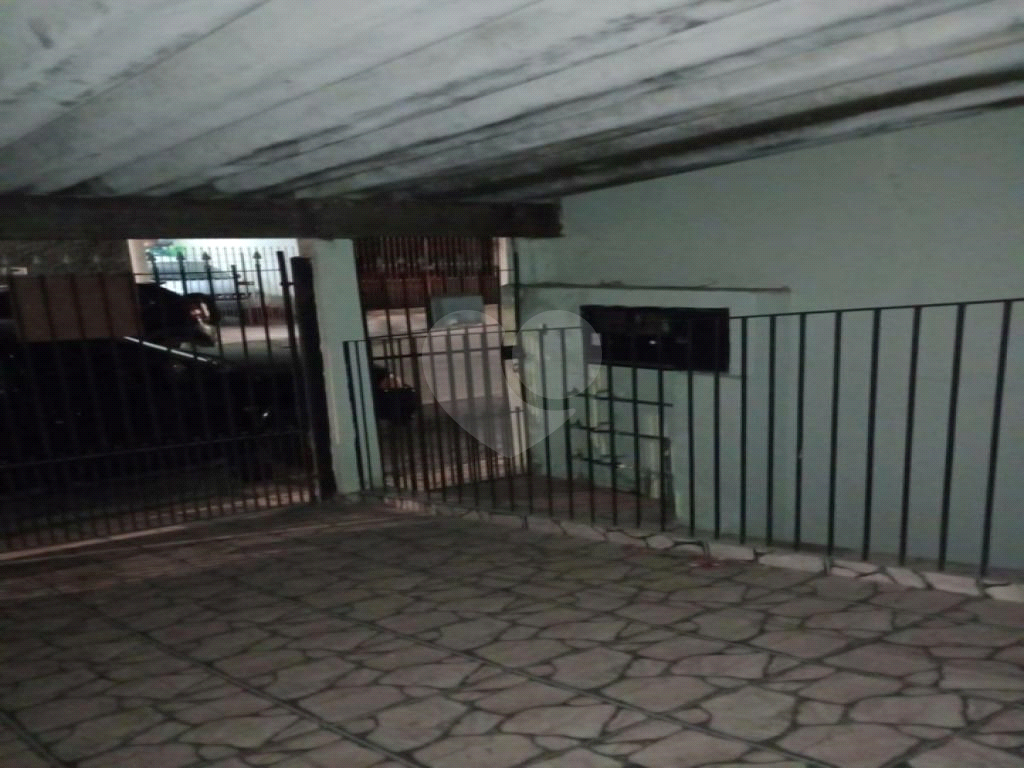 Casa, 7 quartos, 350 m² - Foto 12