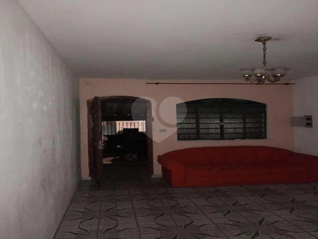 Casa, 7 quartos, 350 m² - Foto 11