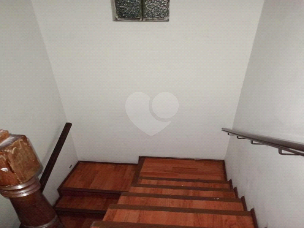 Casa, 7 quartos, 350 m² - Foto 3