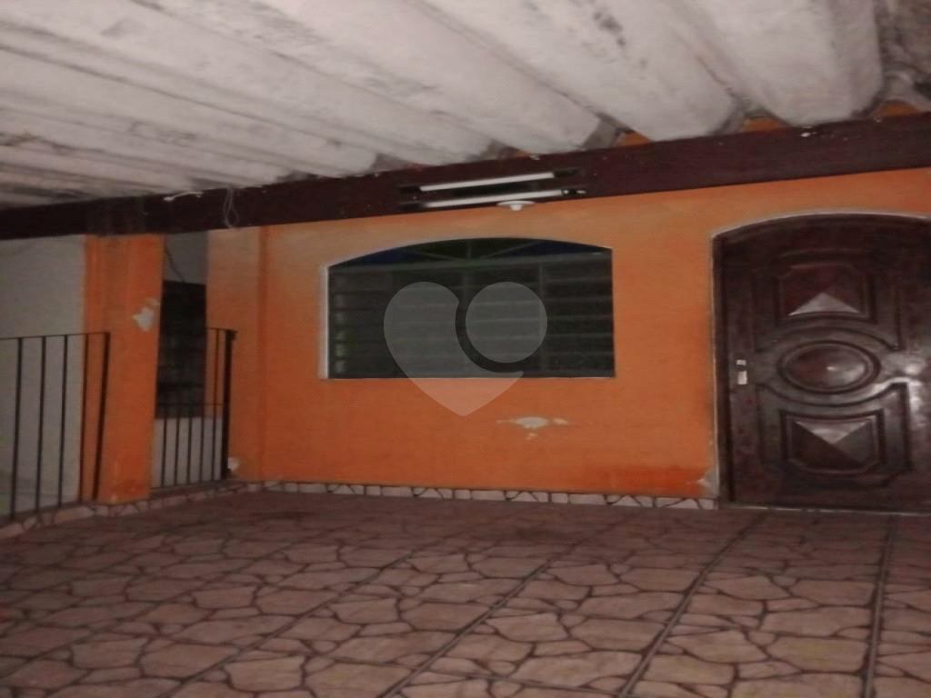 Casa, 7 quartos, 350 m² - Foto 13